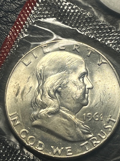 Benjamin-Franklin-1961-D-RPM-001-?